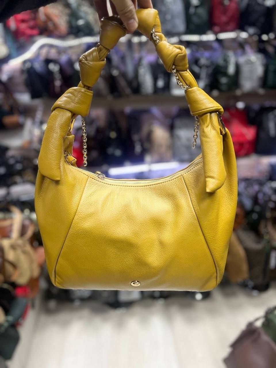 сумка,женская сумка,женская кожаная сумка,polina eiterou сумки,сумки на плечо