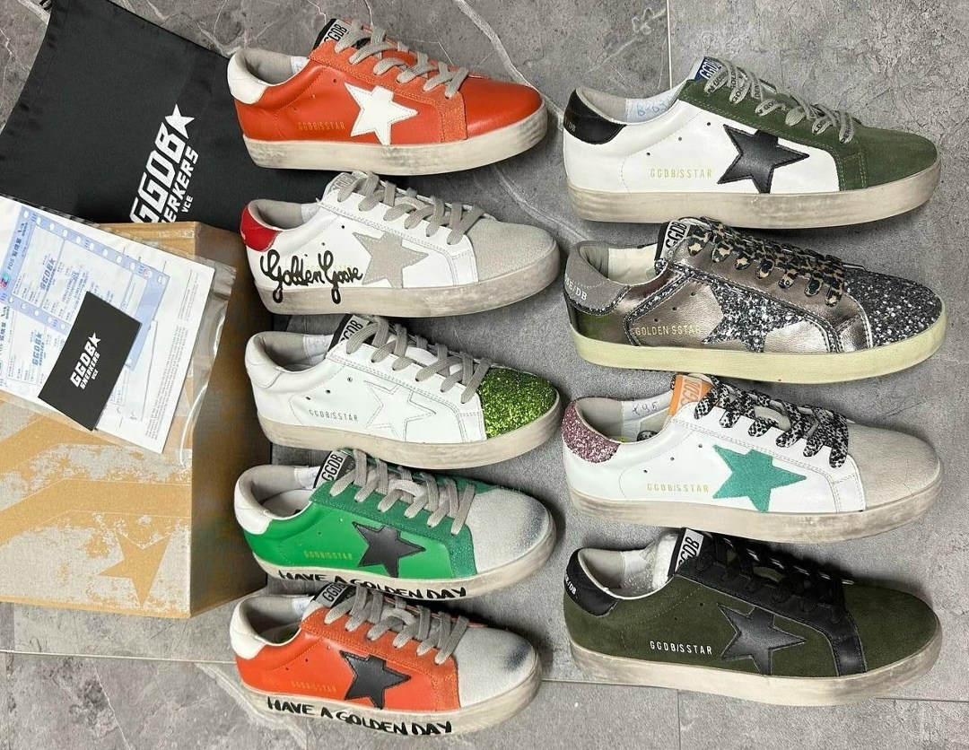 golden goose кроссовки,кеды golden goose,кроссовки golden goose superstar,кеды golden goose мужские,golden goose sneakers