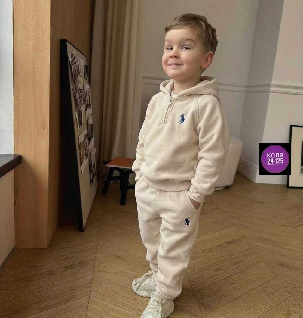 костюм на флисе детский,стильные флисовые детские костюмы,костюм двойка двухсторонний флис,плюшевый костюм для мальчика,костюм на флисе