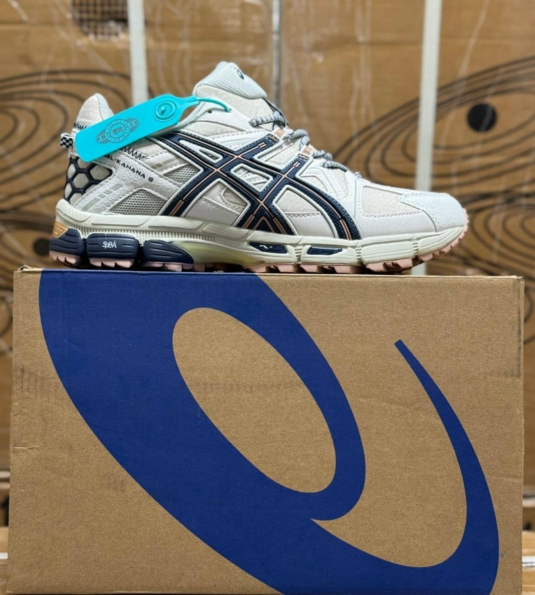 кроссовки asics gel kahana 8,кроссовки asics,кроссовки asics gel kahana 8 мужские,кроссовки asics gel kahana,кроссовки asics kahana 8