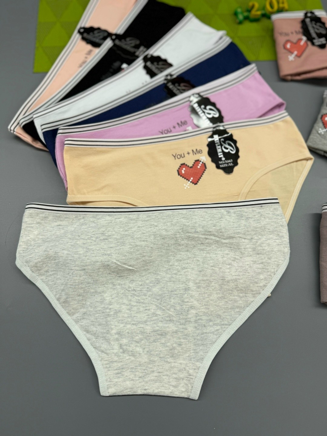 трусы оптом,трусы женские трусы,трусы женские,трусы женски,трусы женские хлопок