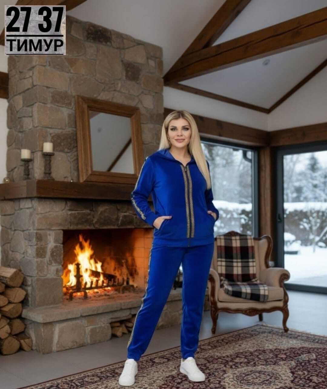 костюм женский,девушка,ермилова евгения валерьевна пластический хирург,спортивные костюм,свитера женские