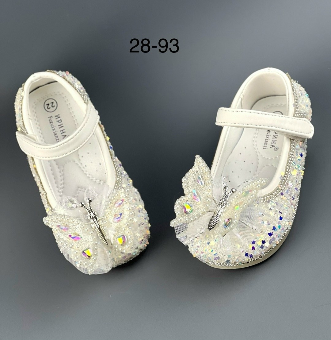 туфли нарядные для девочек,туфли для девочек,детские туфли,туфли блестящие для девочек,туфли принцессы