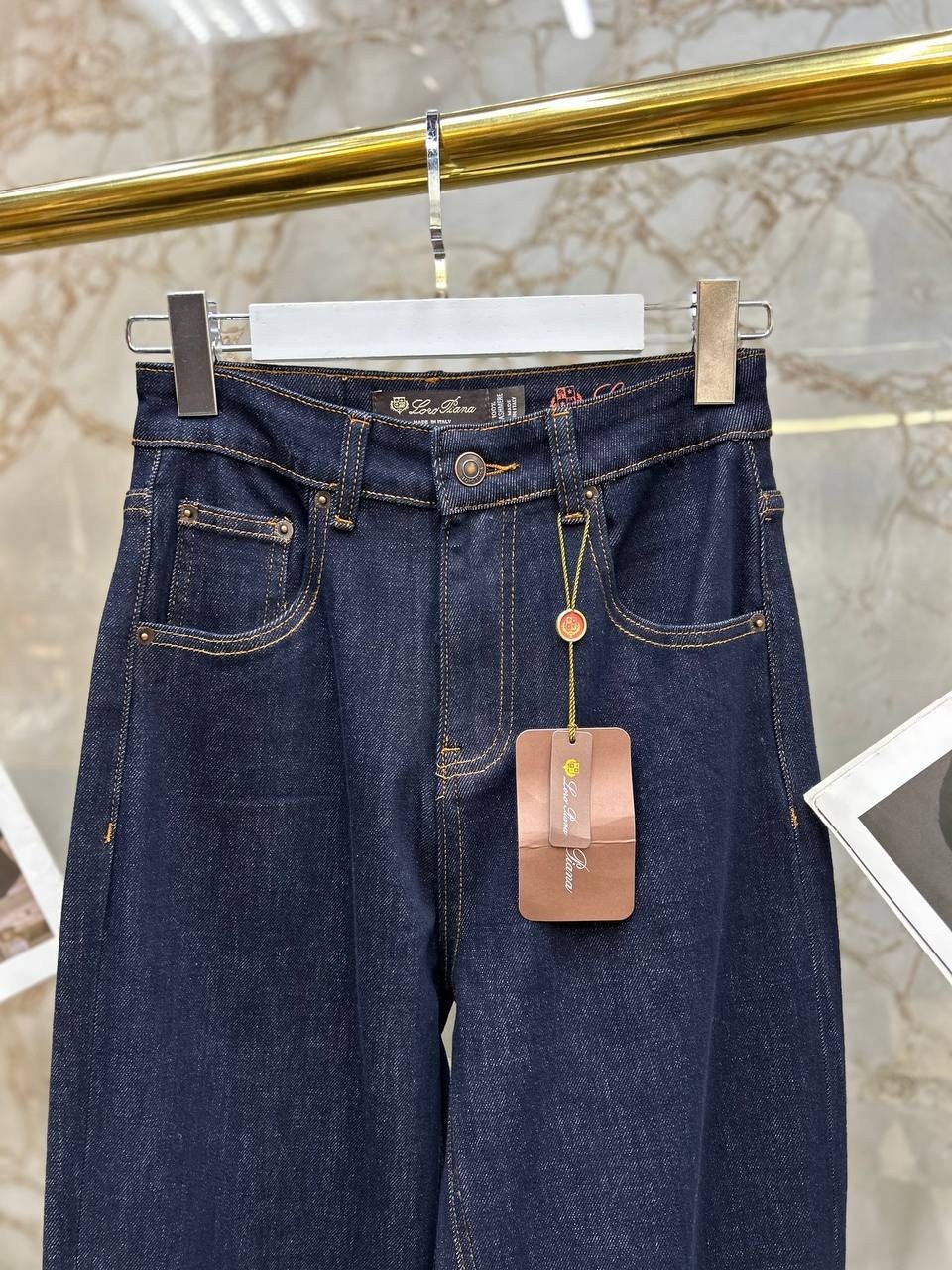 свитшот женская,свитшот для женщин,свитшот saint laurent оригинал,повседневный свитшот,толстовка кофта