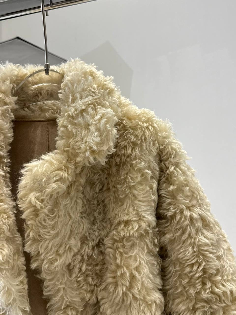 дубленка авиатор,дубленка женская,дубленка,короткая дубленка,женская зимняя дубленка