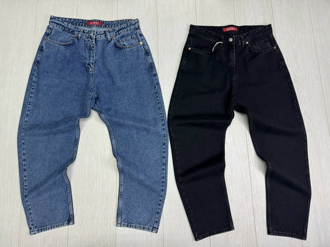 джинсы мужские,джинсы для мужчин,джинсы банан мужские,черные джинсы мужские,джинсы черные