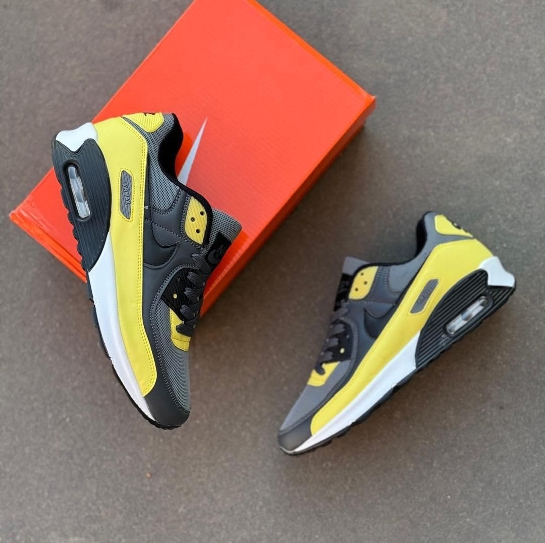 кроссовки,,мужские кроссовки,кроссовка мужской,удобные кроссовки