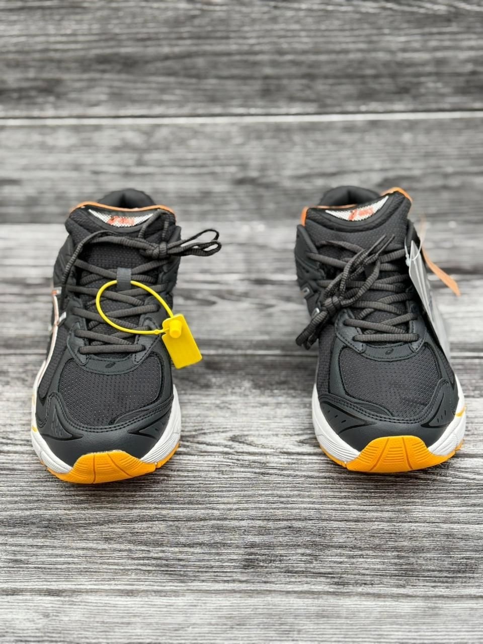 кроссовки asics gel,кроссовки asics,asics gel 1130,кроссовки asics gel 1130,кроссовки мужские asics