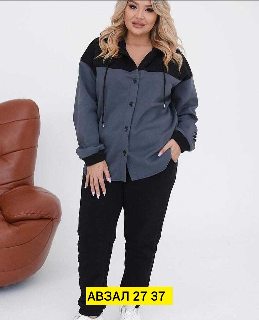 костюм спортивные женские костюмы,женские костюмы спортивные,женские костюмы на флисе,женский костюм,спортивные костюмы женские больших размеров