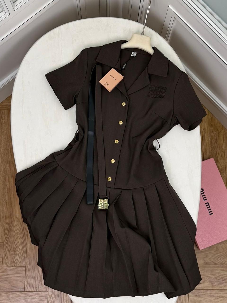 платье,женское платье,платье милитари,платье в стиле,платье