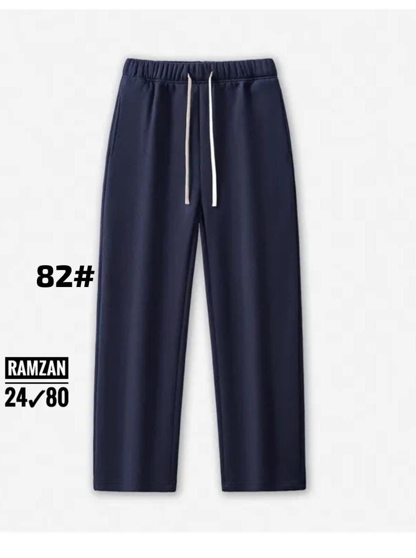 штаны с начесом,штаны женские теплые,женские штаны,флисовые брюки,женские брюки