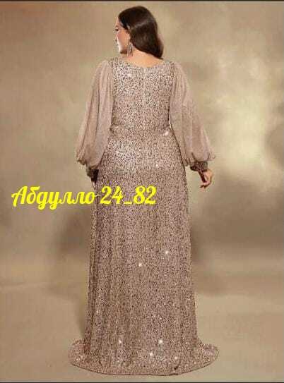 вечернее платье с пайетками 4xl 5xl,вечернее платье для полных,женские вечерние платья,вечернее длинное платье,вечернее платье