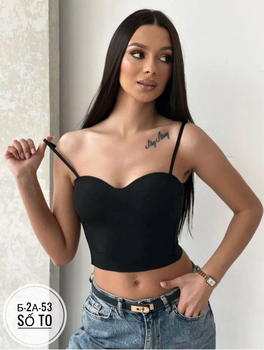 бюстье,топ женский,кроп топ,бюстгальтер,топ женский на бретельках