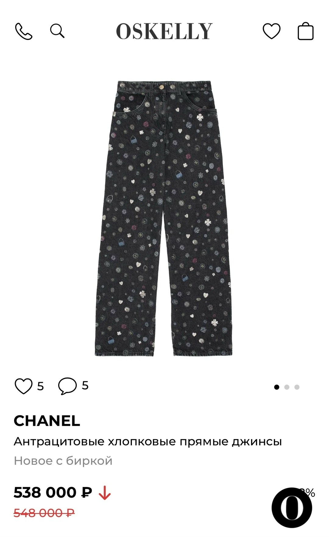 модные джинсовые куртки,куртка женская джинсовая оверсайз,куртка женская джинсовая,джинсовая куртка стильная,женская джинсовая куртка с принтом