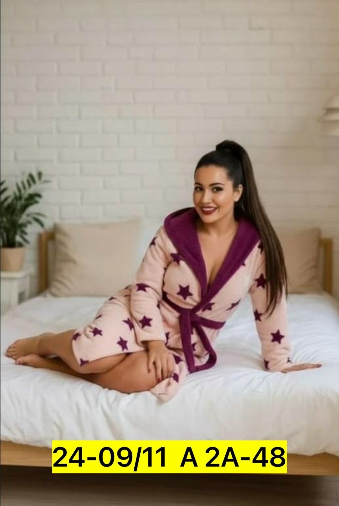 халат женский домашний теплый,халат для дома женский,женский халат,халат бариз коллекция женская,халаты женские домашние