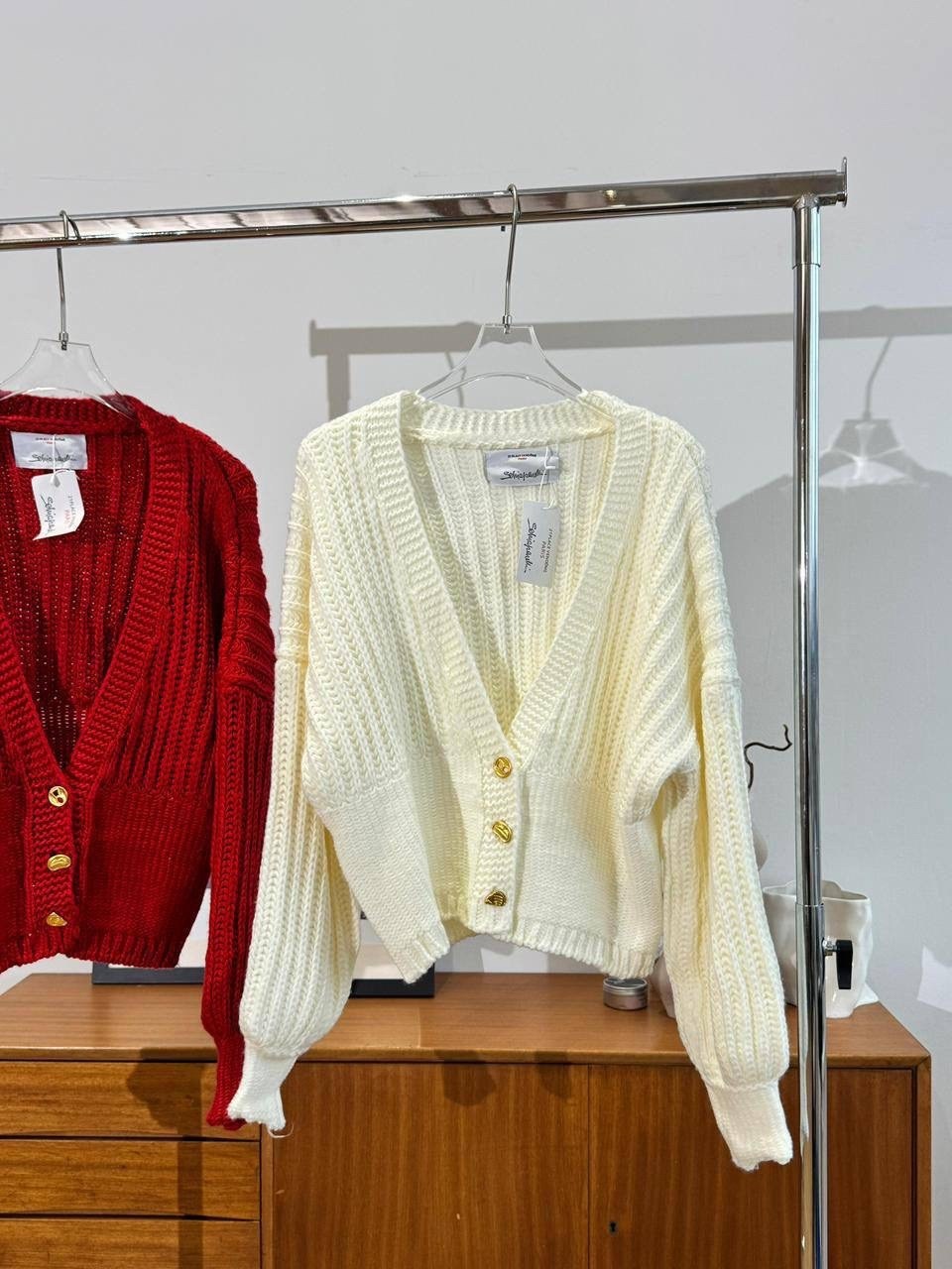 кардиган,вязаный кардиган,кардиган женский,молочный кардиган,кофта кардиган
