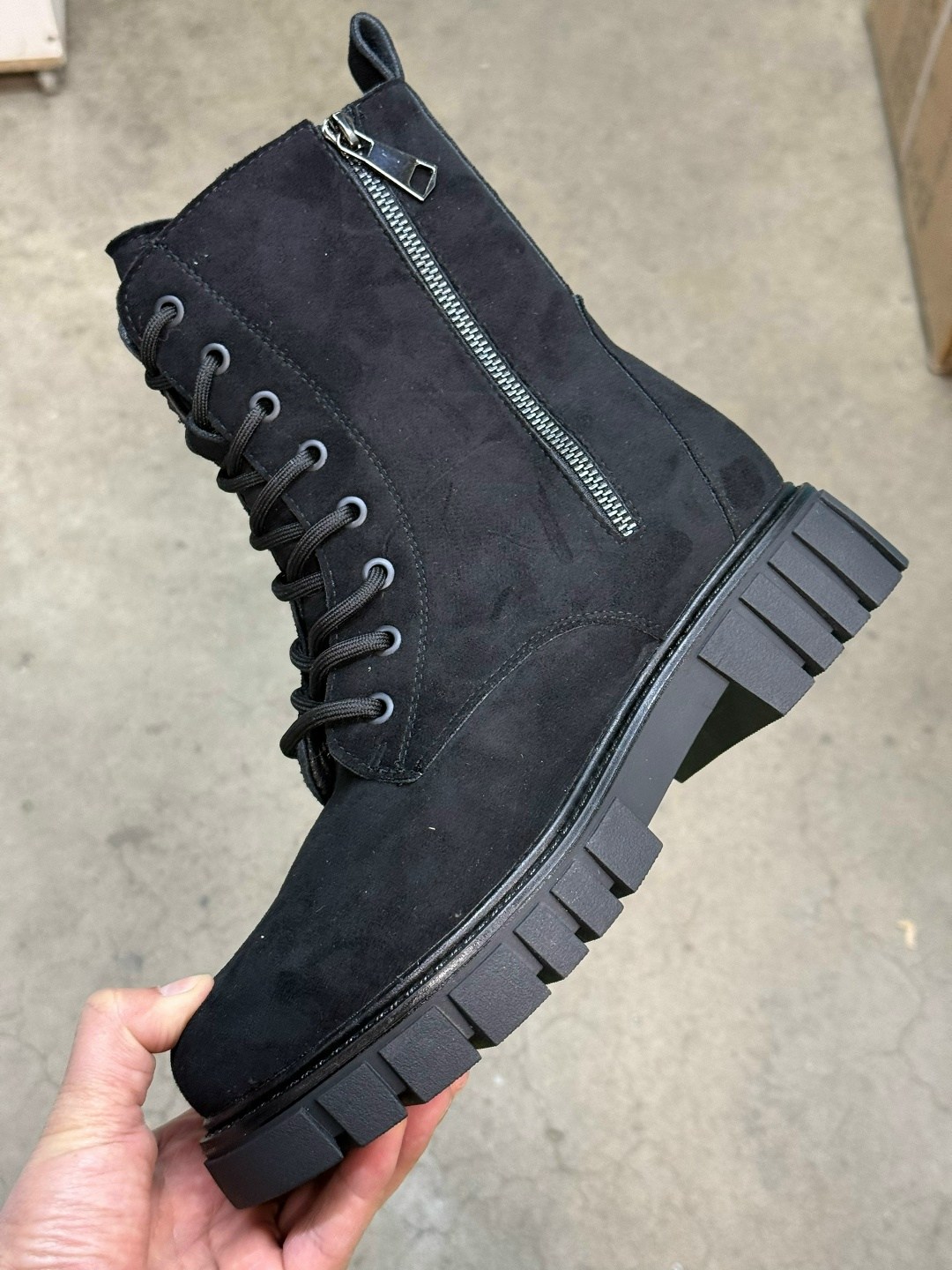 ,ботинки женские зимние,ботинки,ботинки женские,зимняя женская