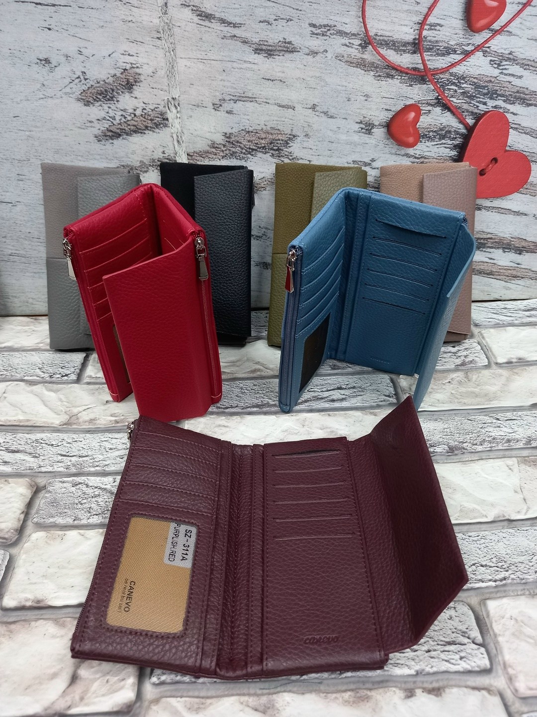 женский кошелек из натуральной кожи,женские кошельки,кошелек модный,кошельки для женщин,кошелек женский натуральная кожа кошелек