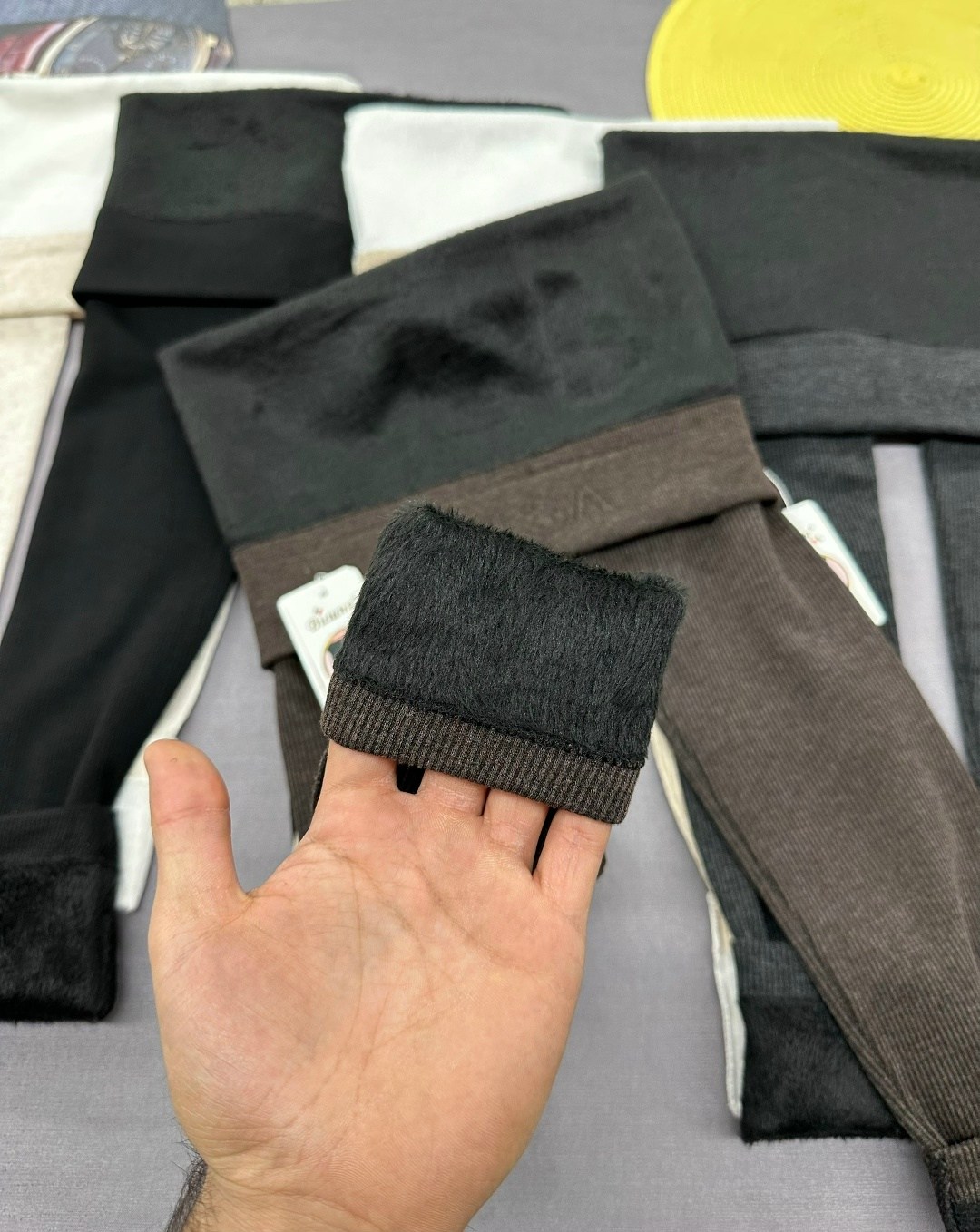 теплые леггинсы,женские легинсы,женские леггинсы,леггинсы женские теплые,леггинсы для женщин