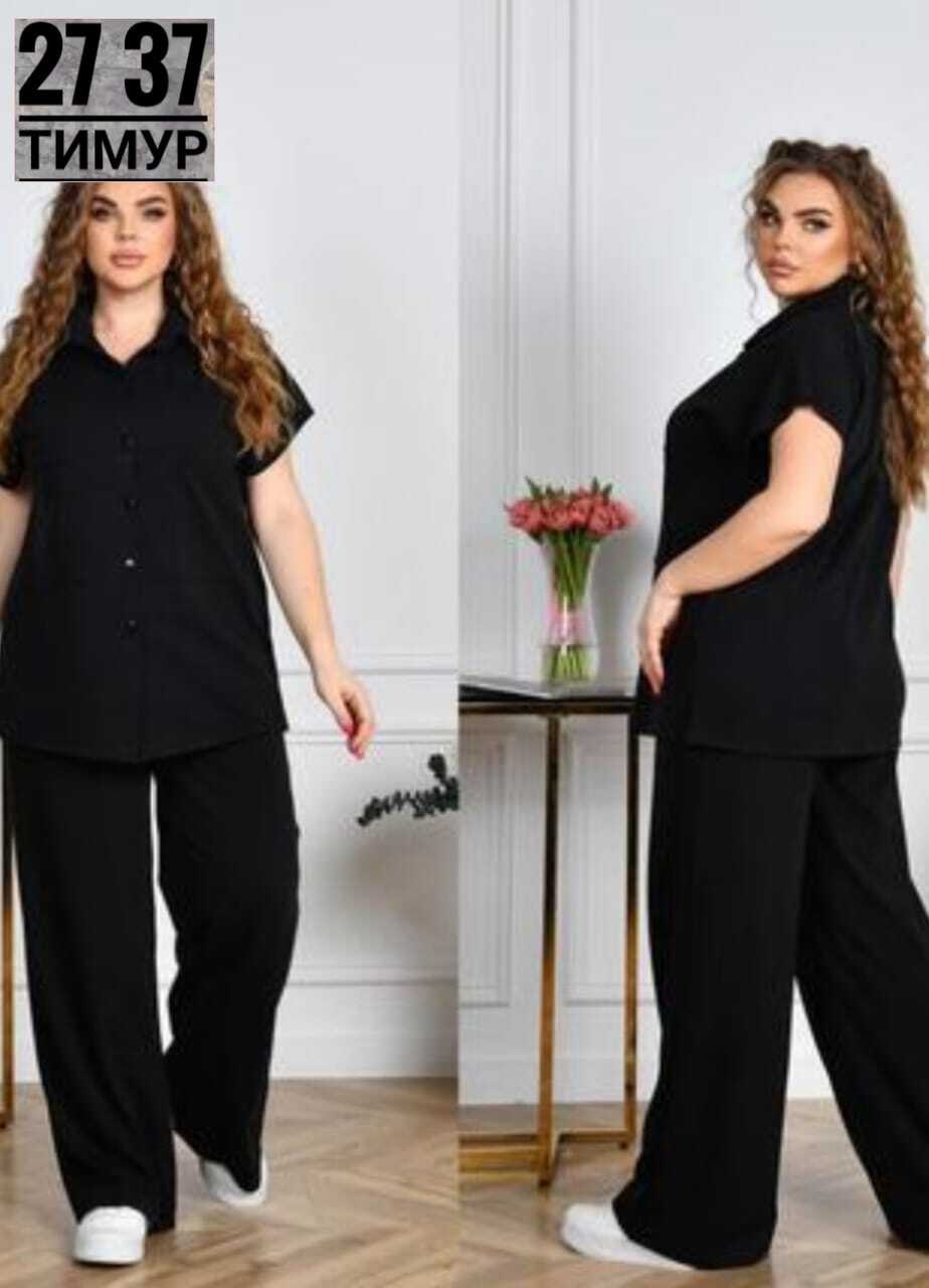 костюм больших размеров брючный,женские костюмы больших размеров,костюм летний женский брючный,модные костюмы,костюм женский