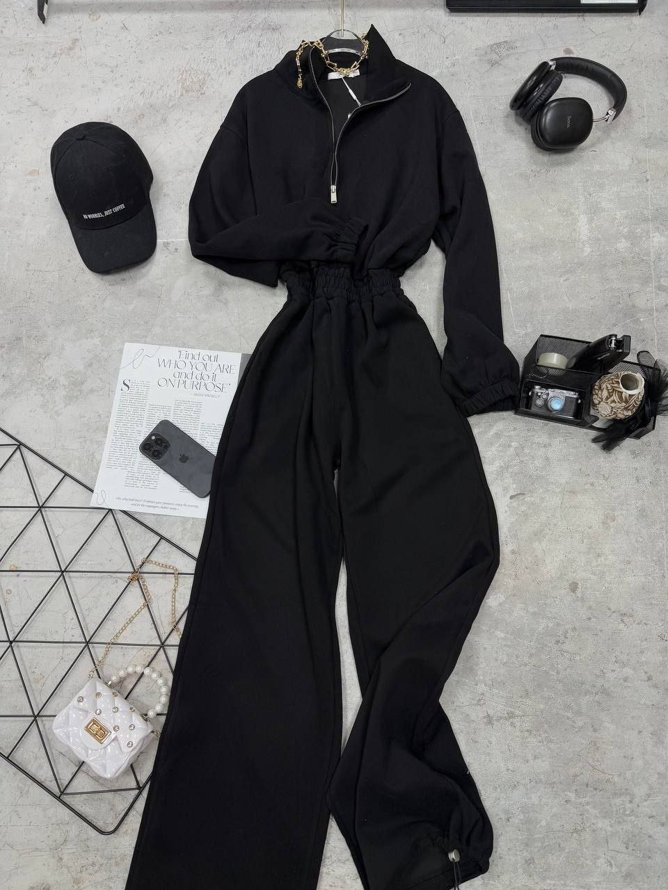 комбинезон на флисе,комбинезон на флисе теплый,женские комбинезоны,флисовые комбинезоны,комбинезон трикотажный