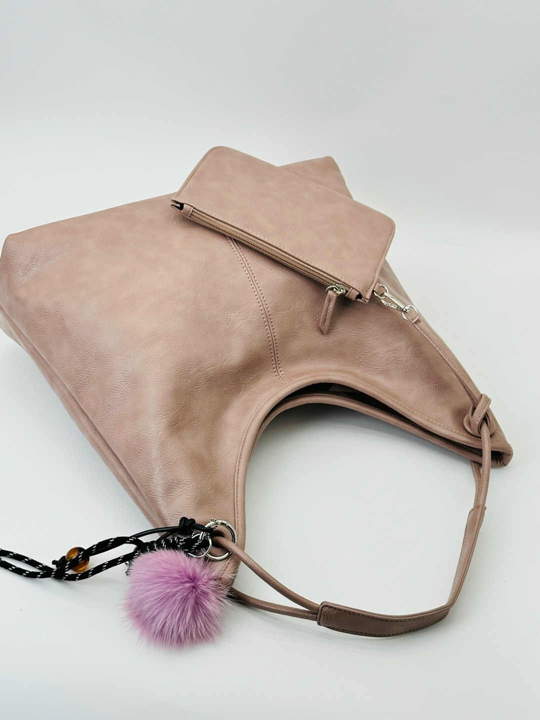 сумка,женская сумка,стильная сумка,сумки женская сумка,сумка мешок