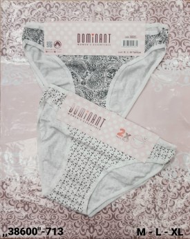 Нижнее белье