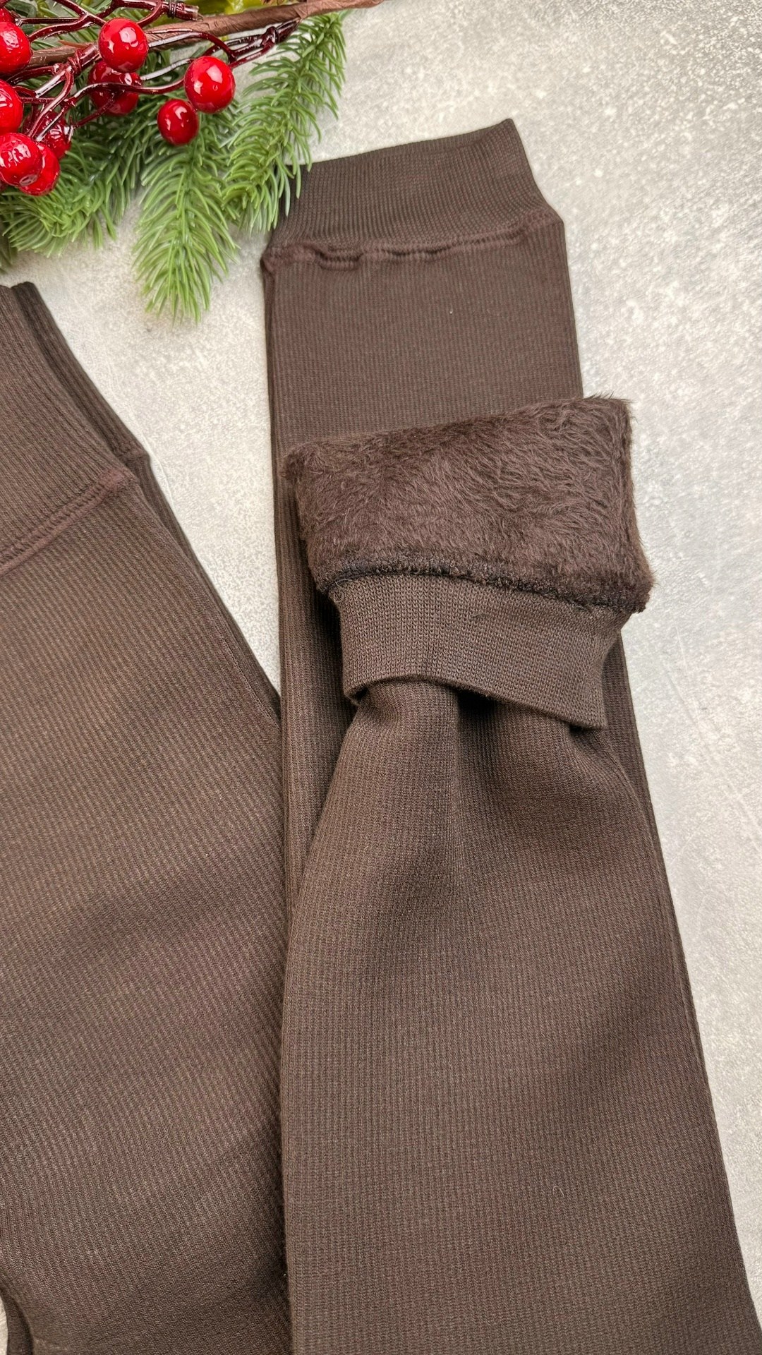 колготки из верблюжьей шерсти,легинсы из верблюжьей шерсти больших размеров,колготки согревающие из верблюжьей шерсти,колготки женские согревающие из верблюжьей шерсти,колготки из верблюжьей шерсти ба