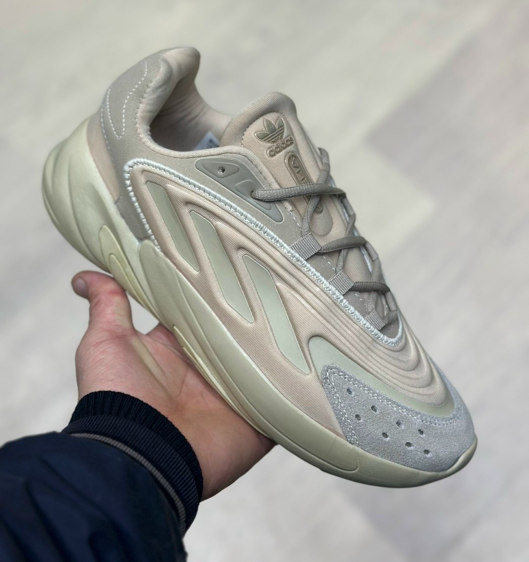 кроссовки adidas ozelia,кроссовки adidas,adidas мужские кроссовки,мужские кроссовки adidas ozelia,кроссовки адидас ozelia