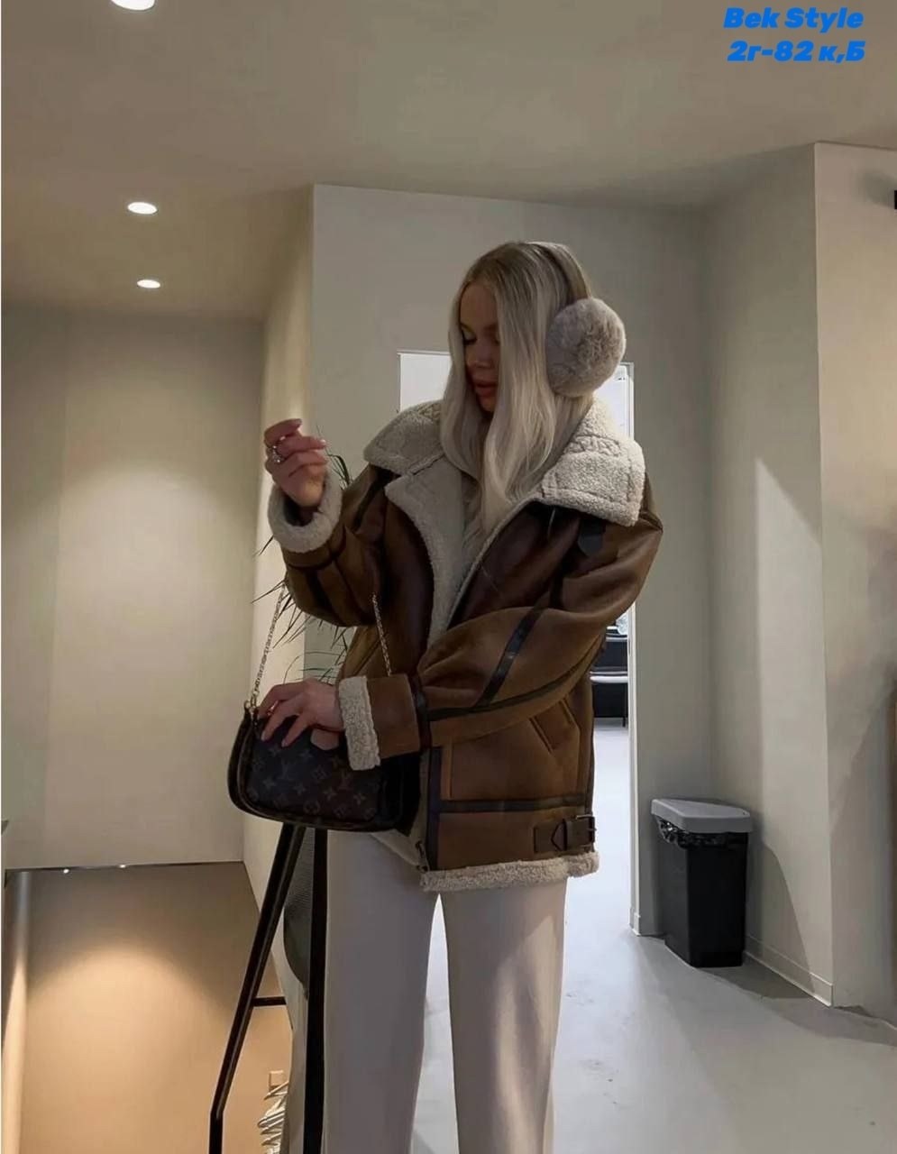 дубленка авиатор,стильная дубленка,дубленка женская авиатор,дубленка авиатор зимняя короткая,дубленка авиатор зимняя