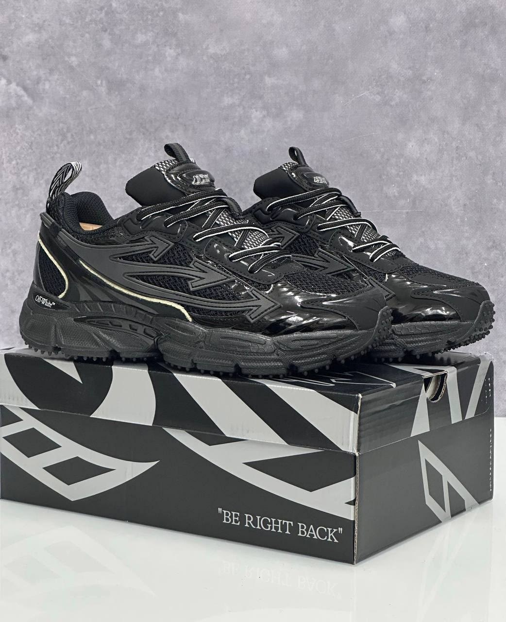 кроссовки balenciaga,кроссовки balenciaga runner,кроссовки balenciaga runner цвет black matt,кроссовки баленсиага 3xl,кроссовки женские balenciaga