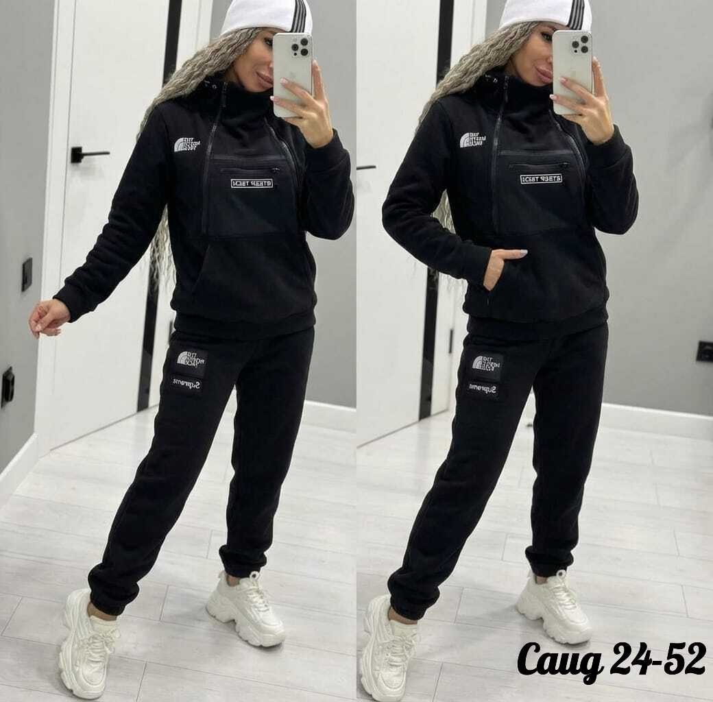 спортивный костюм женский,спортивный костюм на флисе женский,костюм женский спортивный тёплый на флисе,костюм спортивный с толстовкой женский,женский костюм на флисе