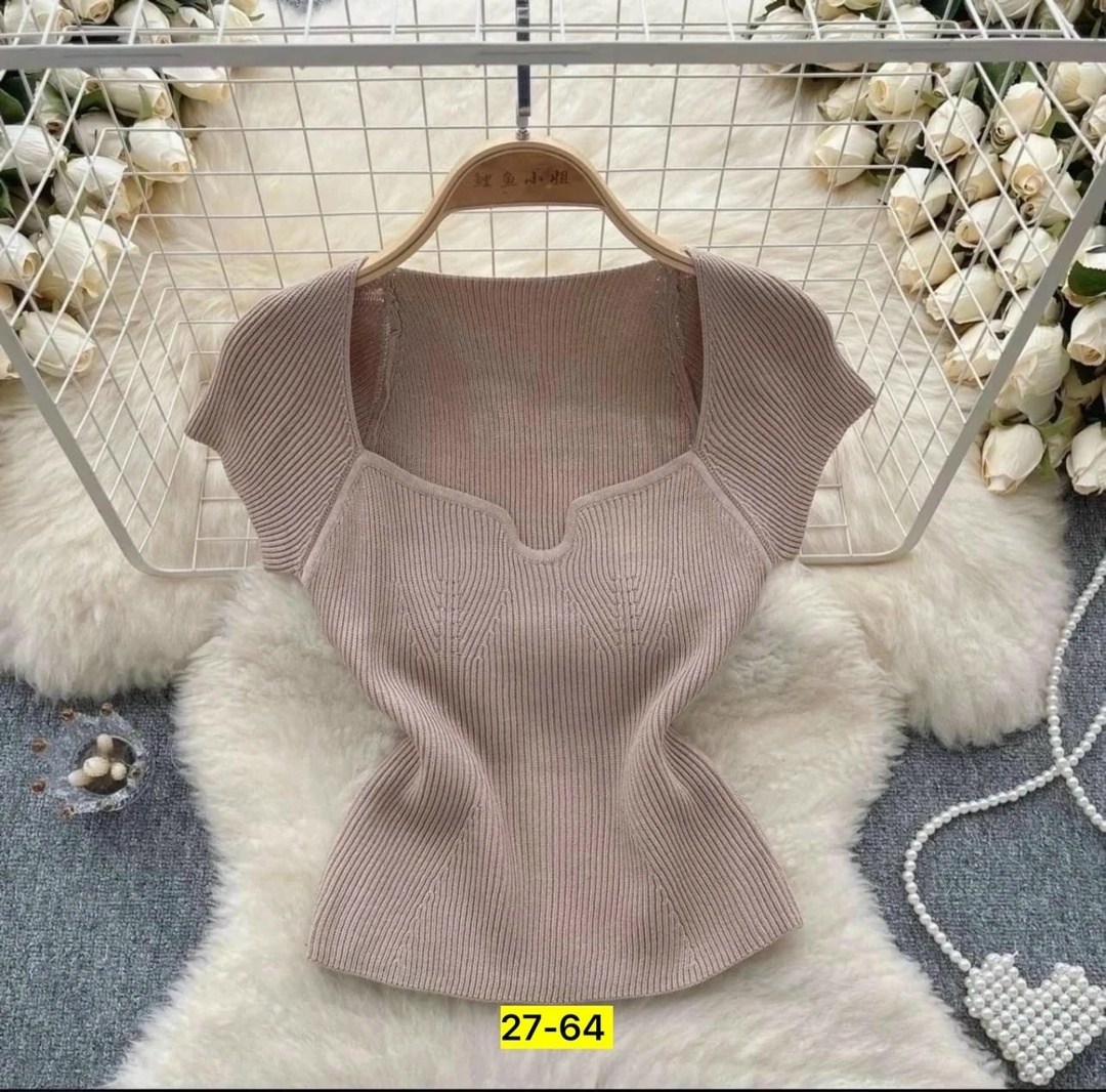 кофта женская,белая кофта,кофточка,кофта женская летняя,трикотажная блузка