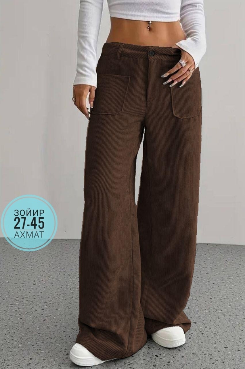 брюки свободные,широкие штаны,широкие брюки,брюки для женщин,женские штаны