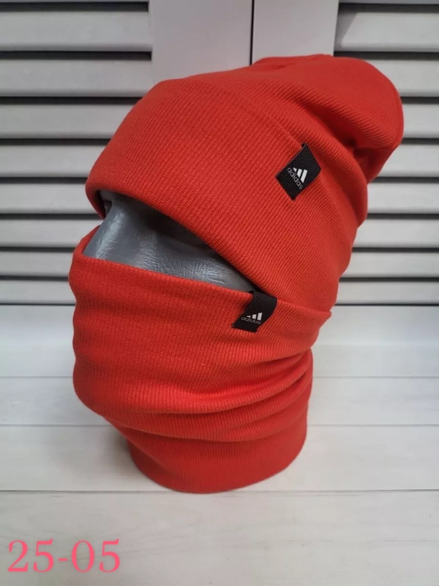 шапка и снуд комплект,шапка со снудом комплект,шапка снуд,шапка и снуд комплект мужской,комплект зимняя шапка и снуд