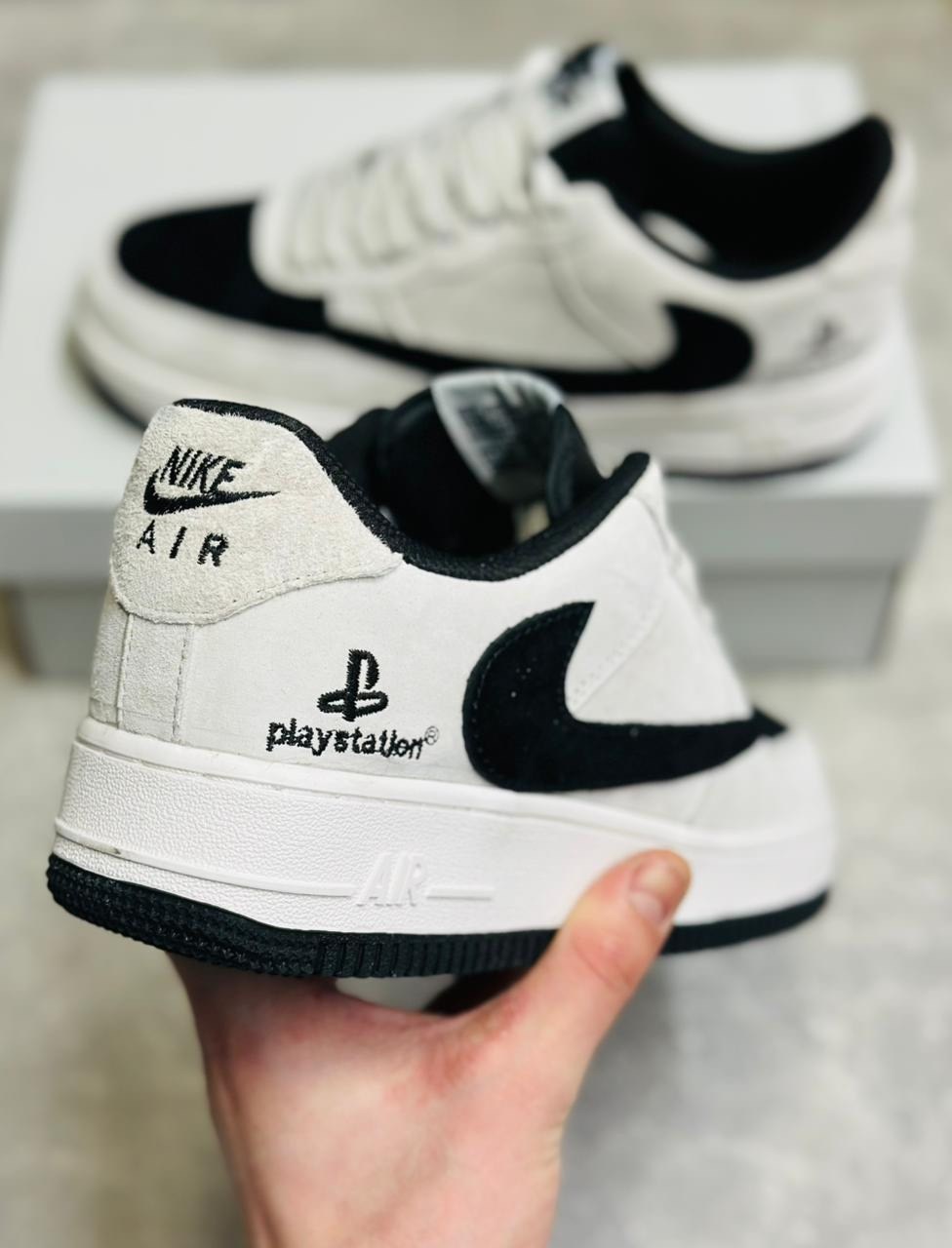 nike air force 1 low,кросcовки nike air force 1,nike air force 1,кроссовки,air force 1 low