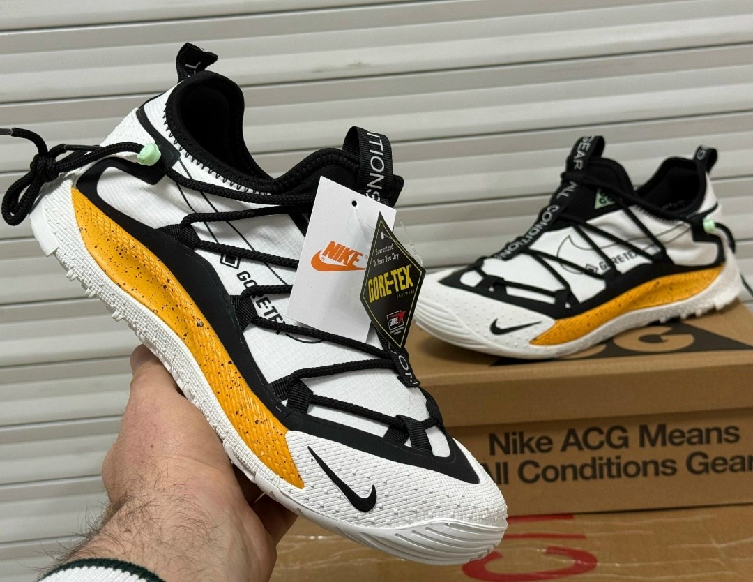 кроссовки nike acg air terra antarktik,кроссовки nike acg art terra antarktik low,кроссовки nike acg air terra antarktik gore tex,nike acg кроссовки,кроссовки мужские nike acg air