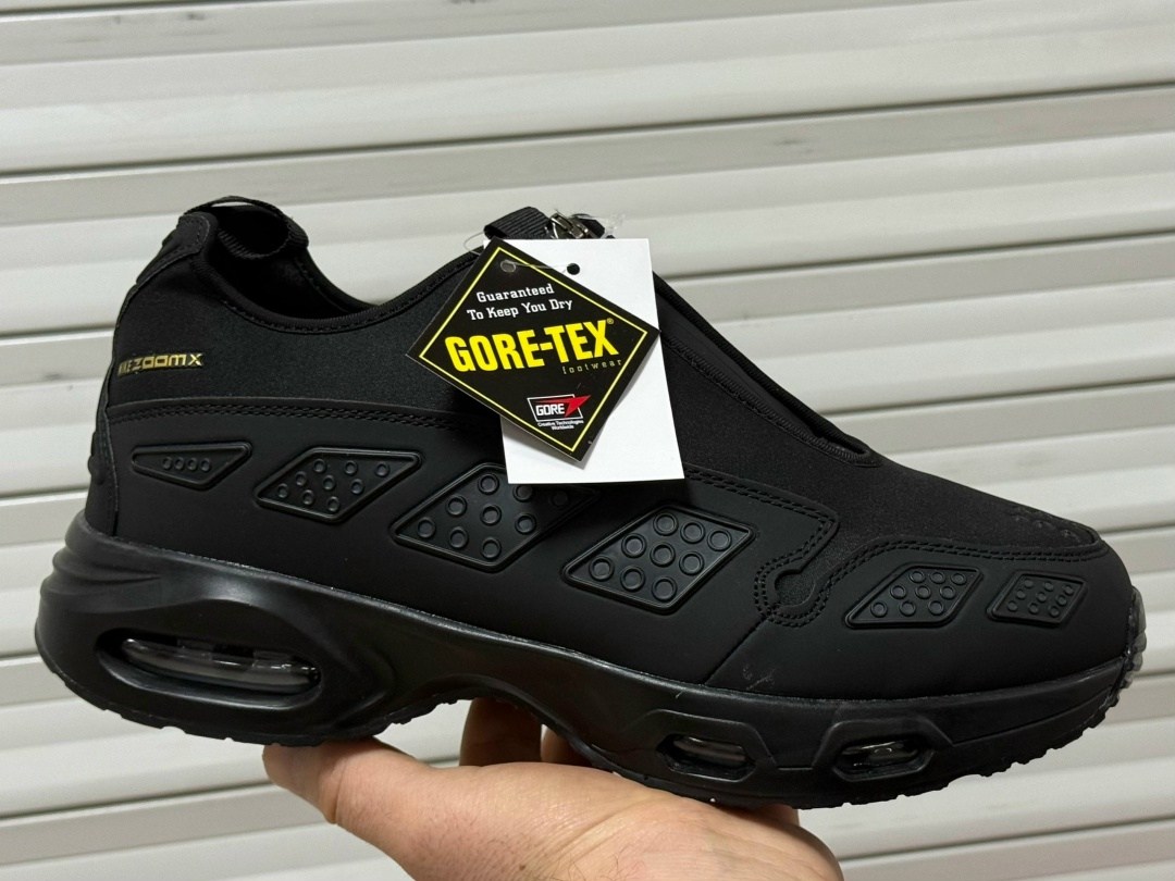 кроссовки, тактическая,мужские кроссовки,кроссовка мужской,ботинки для треккинга