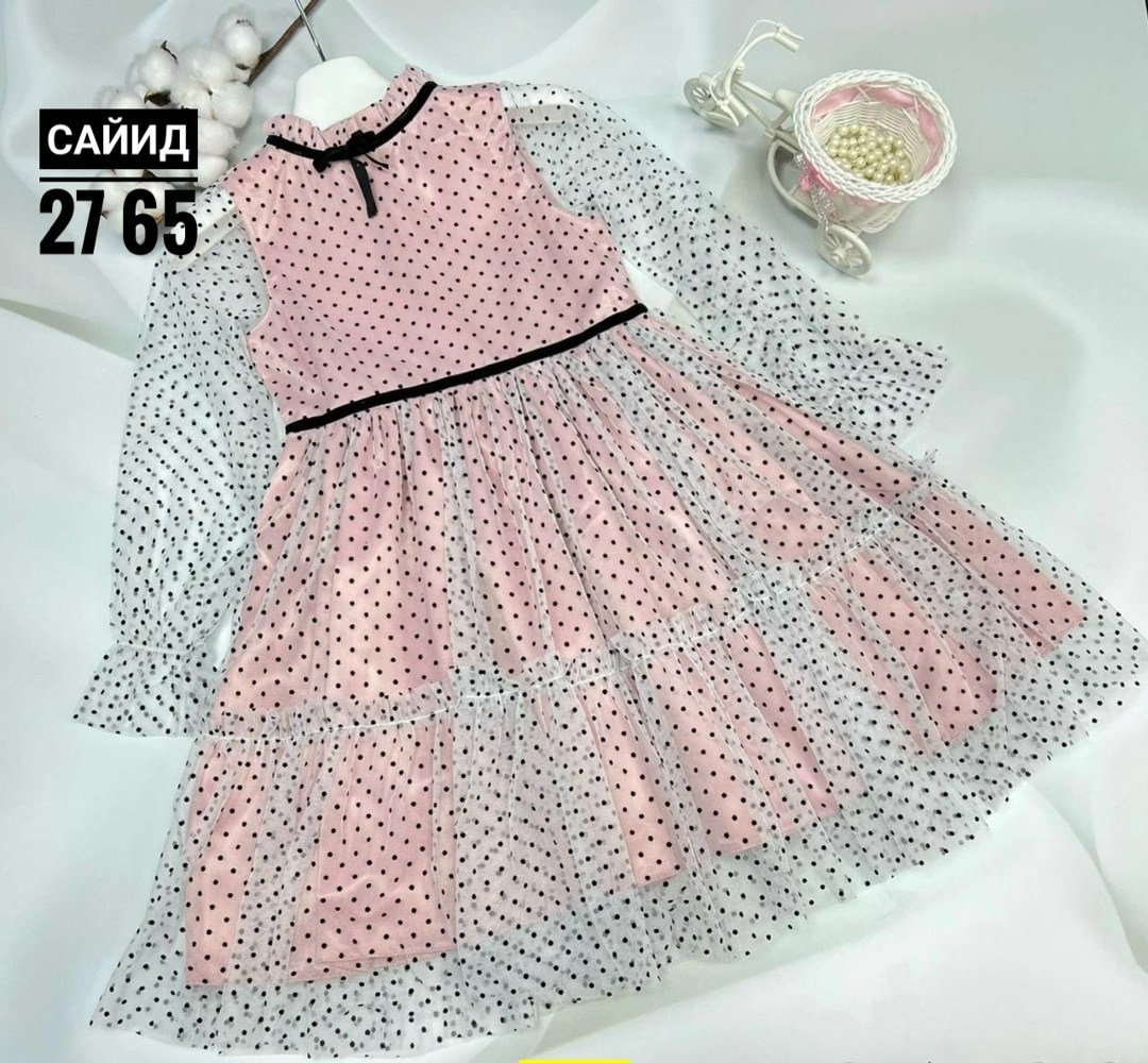 платье нарядное,детская платье,для девочек платья,платье фатин,платье детское нарядное