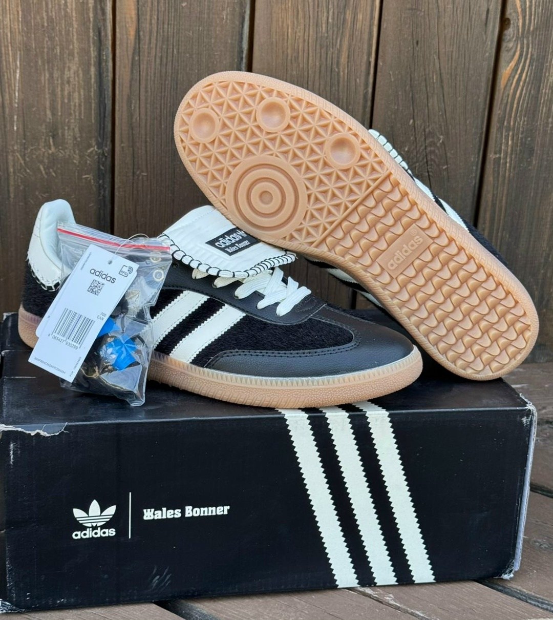 кроссовки adidas samba,кроссовки adidas,кроссовки adidas originals samba,,adidas originals samba