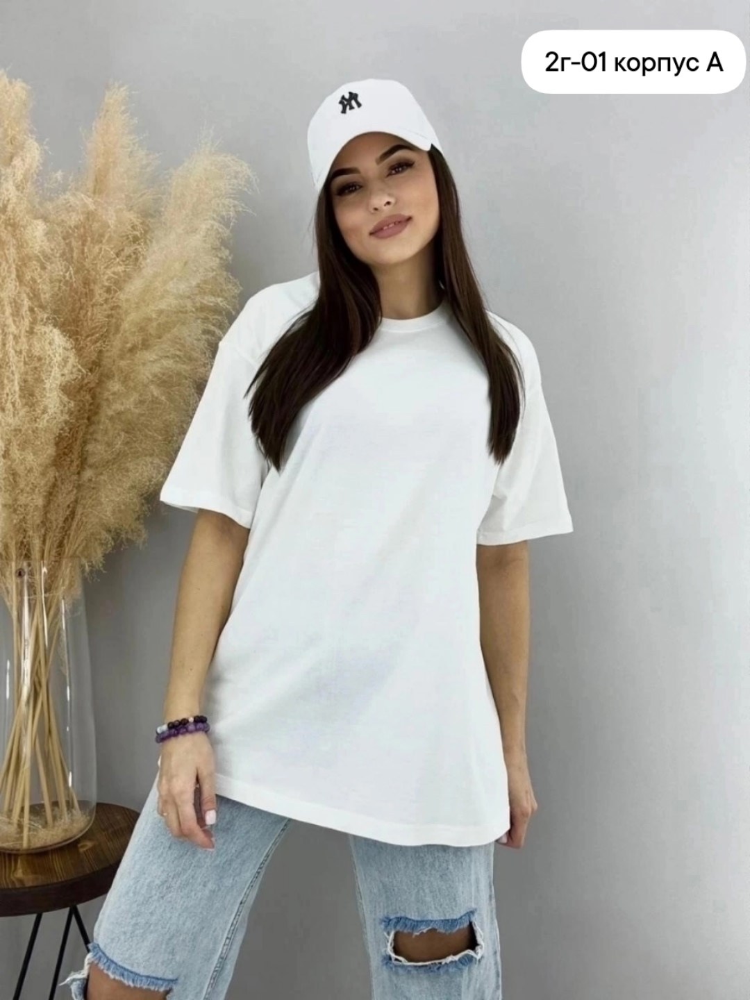 футболка женская,оверсайз футболка,футболка оверсайз женская,базовая женская футболка оверсайз,футболка оверсайз серая