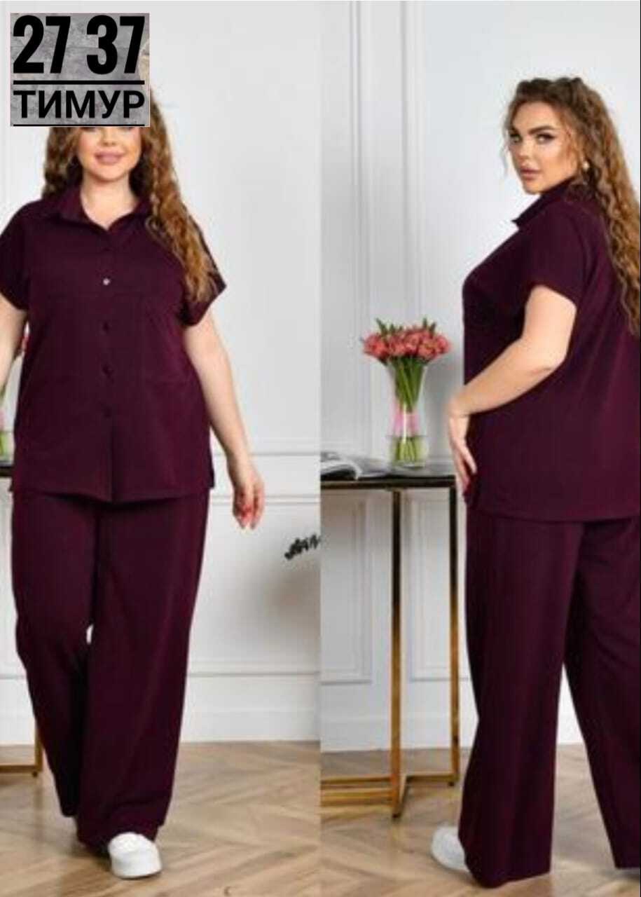 костюм больших размеров брючный,женские костюмы больших размеров,костюм летний женский брючный,модные костюмы,костюм женский