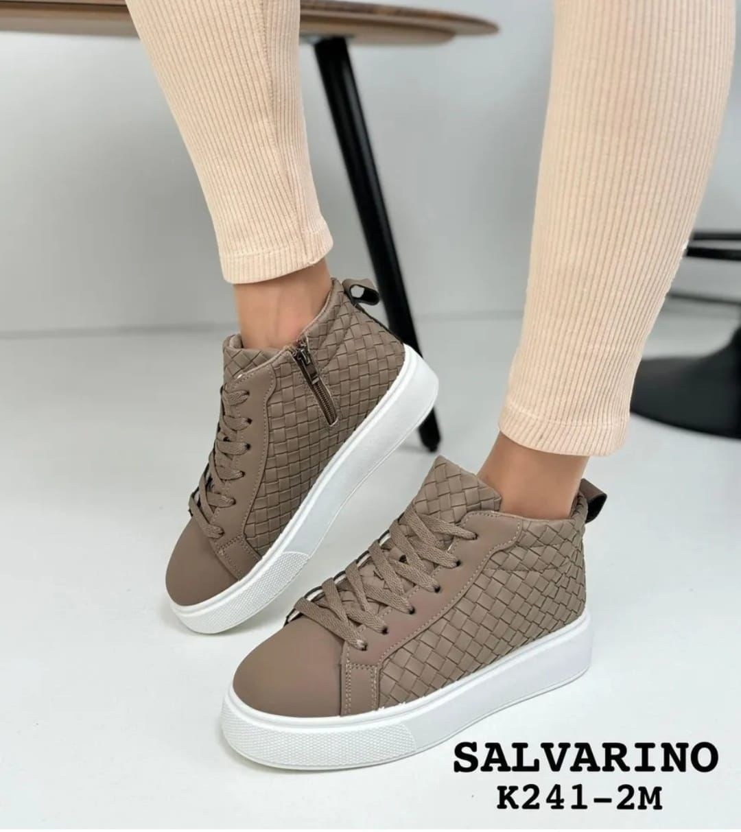 ,кеды женски,женские кеды, женская,женские кроссовки