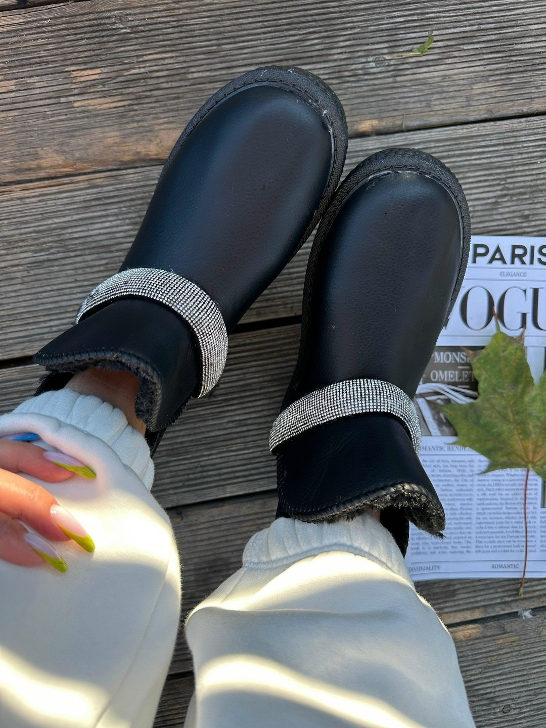 угги женские кожаные,женские угги,угги,угги зимние женские, женская