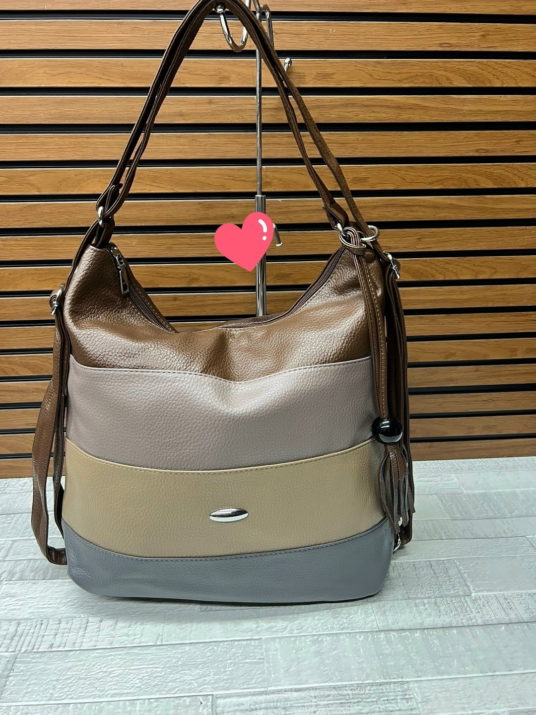 сумка,женская сумка,сумка эко,сумки рюкзаки,сумка рюкзак женская трансформер 2 в 1 bobont