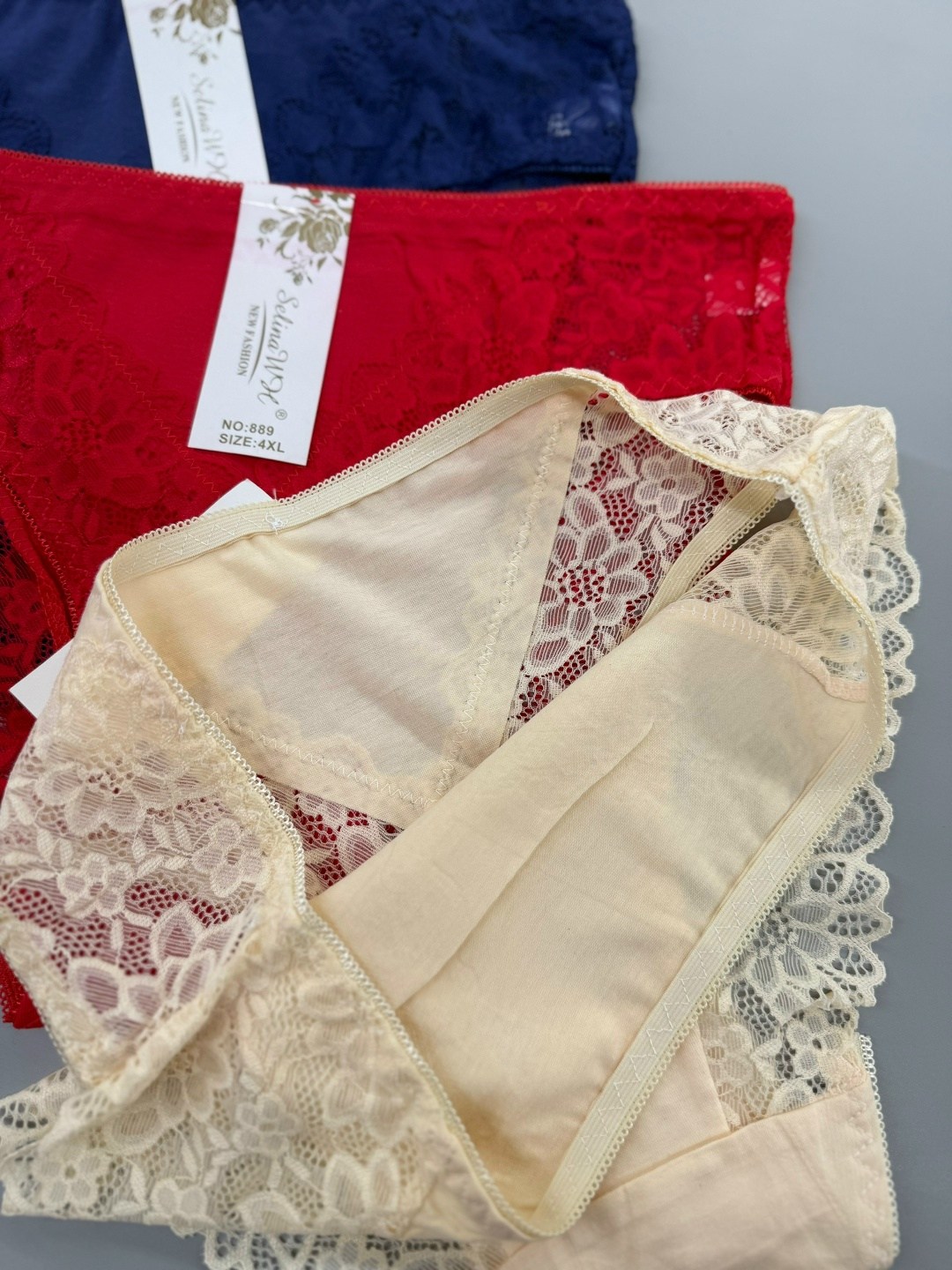 трусы женские 5 шт,нижне бельё женское,трусы женски,трусы женские трусы,женская трусы
