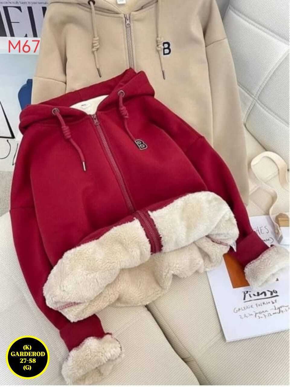 толстовка из кашемира,толстовка унисекс с капюшоном,толстовка утепленная,толстовка из плотного флиса,толстовка