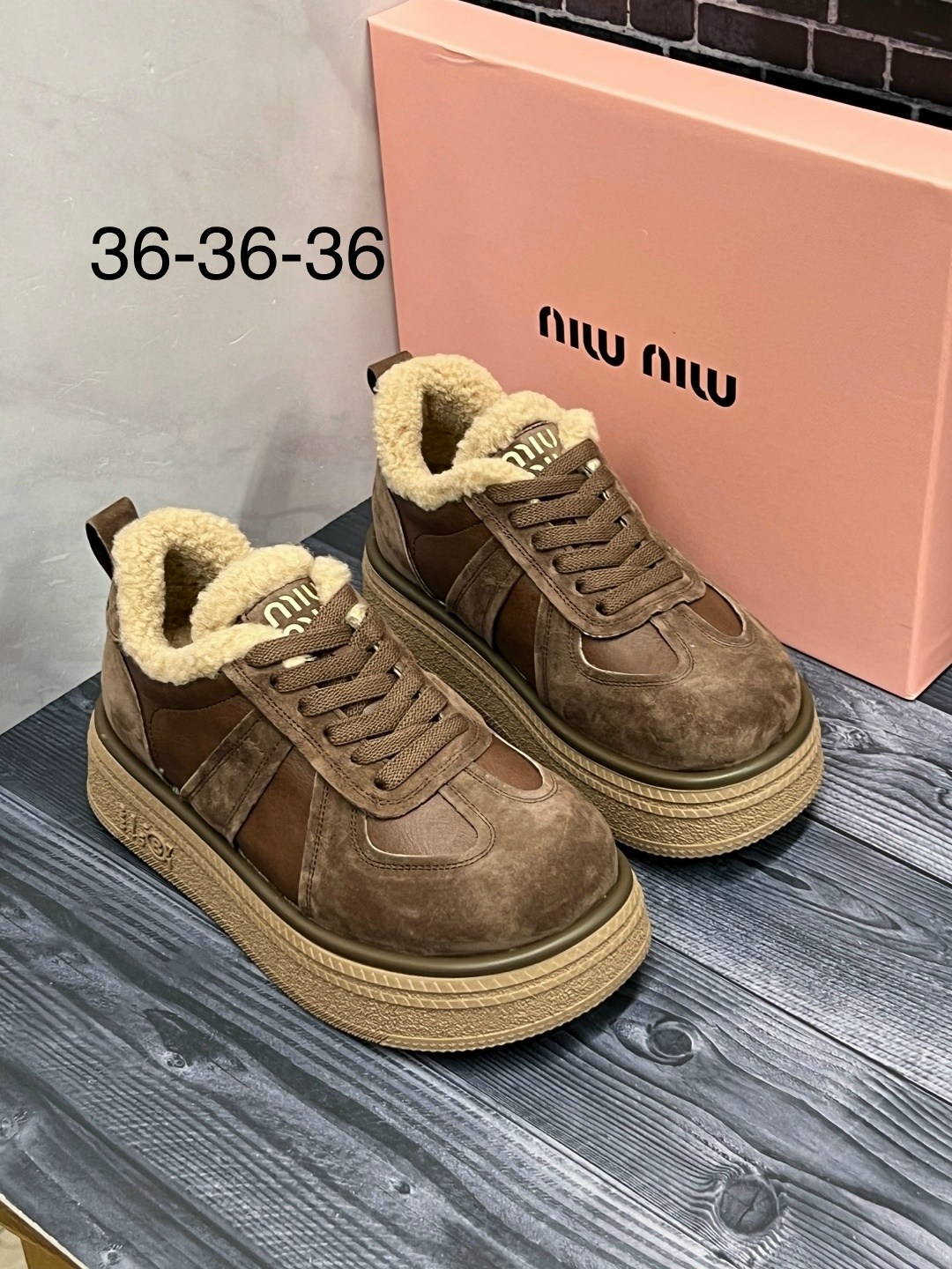 женские ботинки,ботинки со шнуровкой,высокие ботинки,коричневые ботинки,модели ботинок