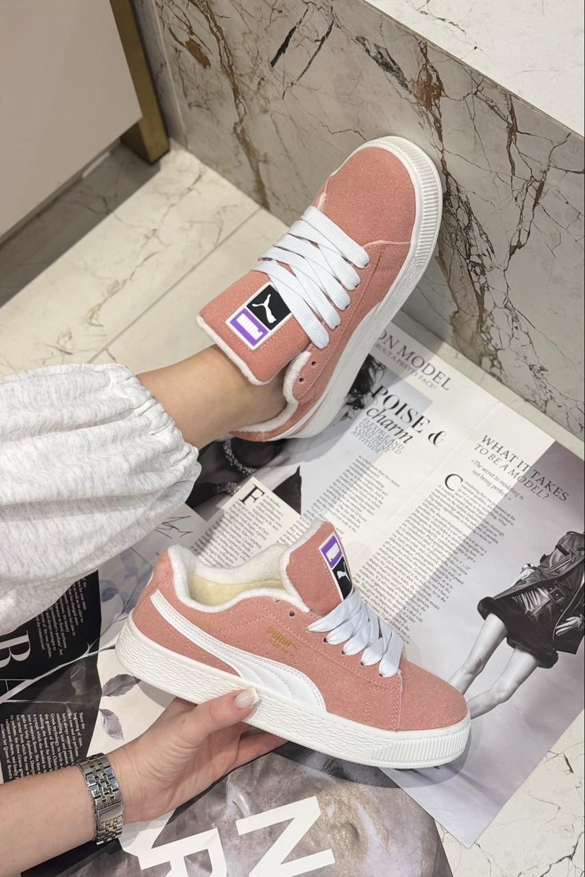 женские кроссовки puma,,кеды женские puma,кроссовки puma,кроссовки puma suede