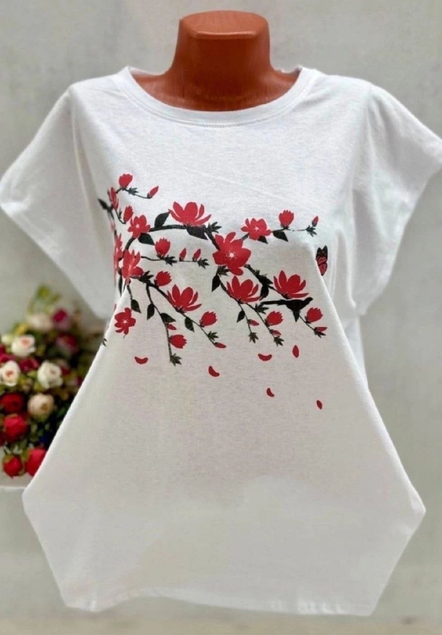 женская футболка,женская футболка больших размеров,летние футболки,футболка,футболки женские китай фабричный